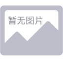 财富.png